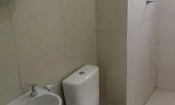 Imagem 3: Apartamento primeiro andar