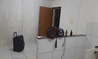 Imagem: Aluga-se apartamento no Colinas do Sul