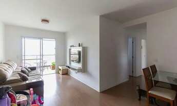 Imagem: Apartamento para Aluguel - Ipiranga, 3 Quartos