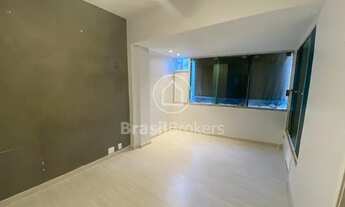 Imagem 7: Rio de Janeiro - Apartamento Padrão - Barra da Tijuca