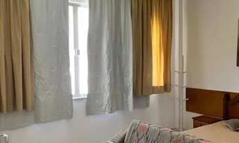 Imagem 7: Charmoso Apartamento em Copacabana