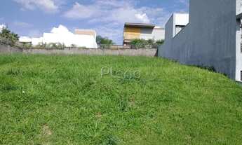 Imagem 3: Venda Terreno / lote com venda por R$1.450.000