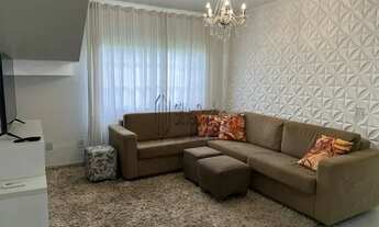 Imagem 7: Excelente casa para locação Ref.: *77