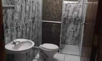 Imagem 2: Alugo uma linda edicula 2dorm prox. SESI