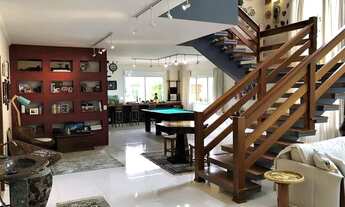 Imagem 4: COTIA - Casa de Condomínio - Granja Viana