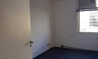 Imagem 6: SALA COMERCIAL em SÃO PAULO - SP, VILA BUARQUE