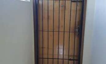 Imagem 2: Excelente apartamento nos Bancários . Alugo, Vendo ou Troco