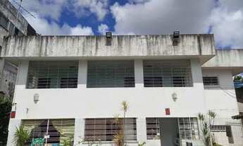 Imagem 2: VENDO EXCELENTE CASA EM AREIAS