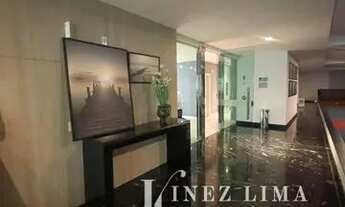 Imagem 3: Apartamento para Venda, meia praia, 4 dormitórios, 4 suítes, 5 banheiros, 3 vagas