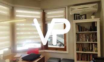 Imagem 3: Casa à venda em Alphaville