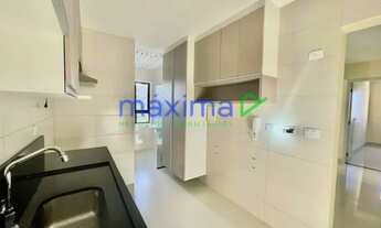 Imagem 7: Preço De Oportunidade! Apartamento Com 3/4 E Varanda No Cond. Spring Village