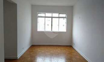 Imagem 4: Apartamento com 2 Quartos e 2 banheiros à Venda, 91 m² por R$ 700.000