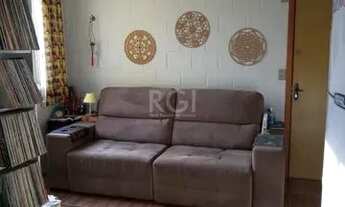 Imagem 4: Apartamento 2 dormitórios, Canoas/RS