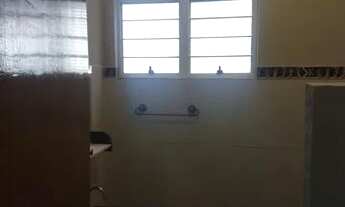 Imagem 7: Casa comercial com 160 m2 com 5 salas Vila Gabriel - Sorocaba