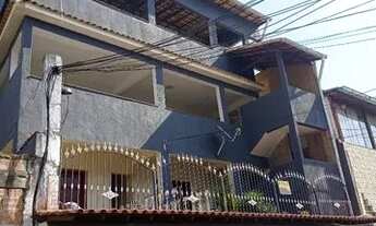 Imagem: Casa excelente para locação