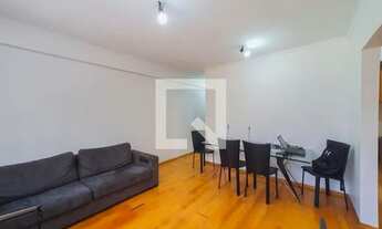 Imagem 5: Apartamento para Aluguel - Vila Mariana, 2 Quartos, 60 m2