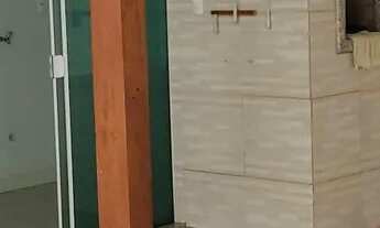 Imagem 4: Alugo, sobrado grande, ótima localização