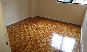 Imagem 7: Juiz de Fora - Apartamento Padrão - Passos