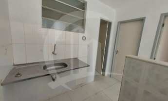 Imagem 6: Apartamento Kitnet em Aracaju