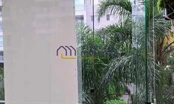 Imagem 6: Apartamento, Vila Andrade - São Paulo