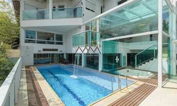 Imagem: Casa para Locação no Condomínio Vila