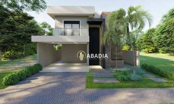 Imagem: Casa para venda com 3 dormitórios, 250