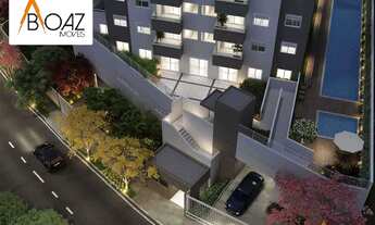 Imagem 2: Tom Parque São Domingos - ULTIMA UNIDADE