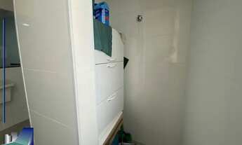 Imagem 7: RIBEIRÃO PRETO - Apartamento Padrão - JARDIM PALMA TRAVASSOS