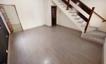 Imagem 3: Excelente Sobrado Jardim Florida - jacarei