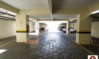 Imagem 7: Apartamento (tipo - padrao) 1 dormitórios, cozinha planejada, portaria 24hs, elevador, em