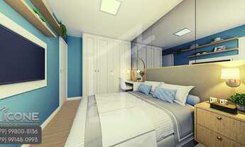 Imagem 4: Solar Nova Aruana: Viva o melhor na Nova Aruana