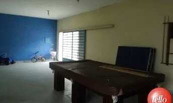 Imagem 7: São Paulo - Casa Comercial - Tatuapé