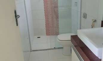 Imagem 5: Excelente Casa região central Curvelo