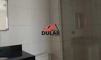 Imagem 6: Aluguel em Samambaia Sul, QN 312