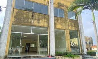 Imagem 4: VENDO BELÍSSIMO APTO REFORMADO 3/4 duas vagas !!!