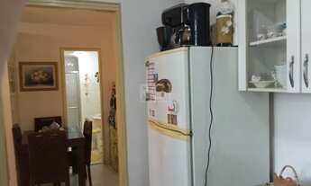 Imagem 7: Apartamento para Venda - 393.1m², 1 dormitório, Humaitá