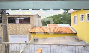 Imagem 4: Casa para Aluguel - Vila Irmaos Arnoni, 3 Quartos, 130 m2