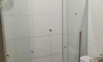 Imagem 6: Apartamento mobiliado um quarto e sala na Barra bem localizado