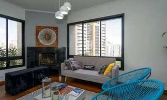 Imagem 3: Oportunidade imperdível na Vila Andrade