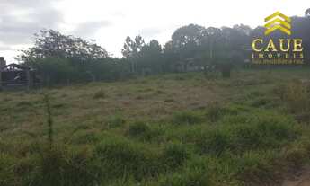 Imagem 6: Terreno de 900me de esquina, perto do asfalto