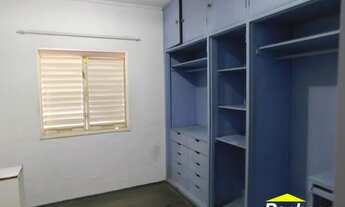 Imagem 4: SAO PAULO - Casa padrao - ALTO DA LAPA