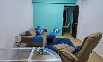 Imagem 2: Sala comercial 29 M2