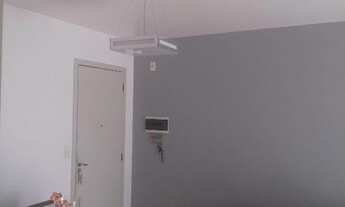 Imagem 4: Apartamento em Carapicuiba Ao lado estação Cptm