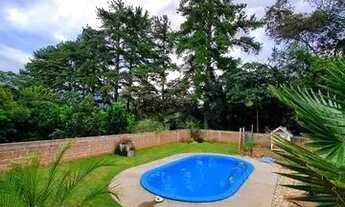 Imagem 2: Casa com 167m² em Igrejinha