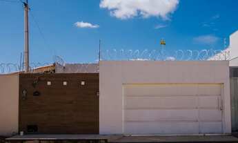 Imagem 6: Casa Teixeira de Freitas