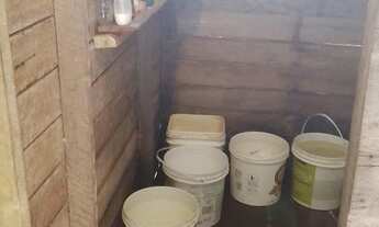 Imagem 4: Vendo Casa com 1 dormitório