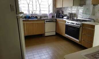 Imagem 5: SOBRADO COM FINO ACABAMENTO NO MELHOR DA VILA MASCOTE !