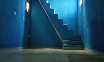 Imagem 5: Casa estilo kitnet atenção acasa fica no beco Léia o anúncio