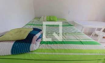 Imagem 6: Casa para Aluguel - Vila Santa Isabel, 1 Quarto, 42 m2