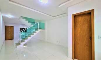 Imagem 2: Casa residencial com 2 quartos para alugar por R$ 2200.00, 75.80 m2 - COSTA E SILVA - JOIN